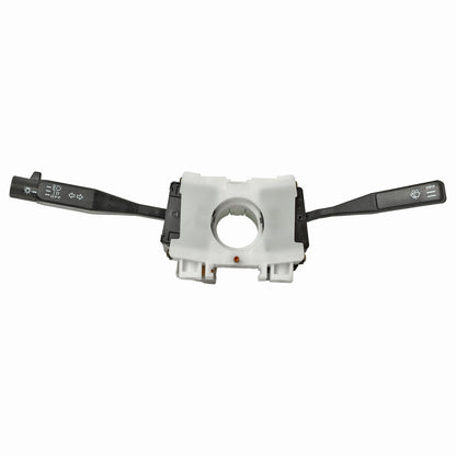 PALANCA DIRECCIONAL NISSAN D21