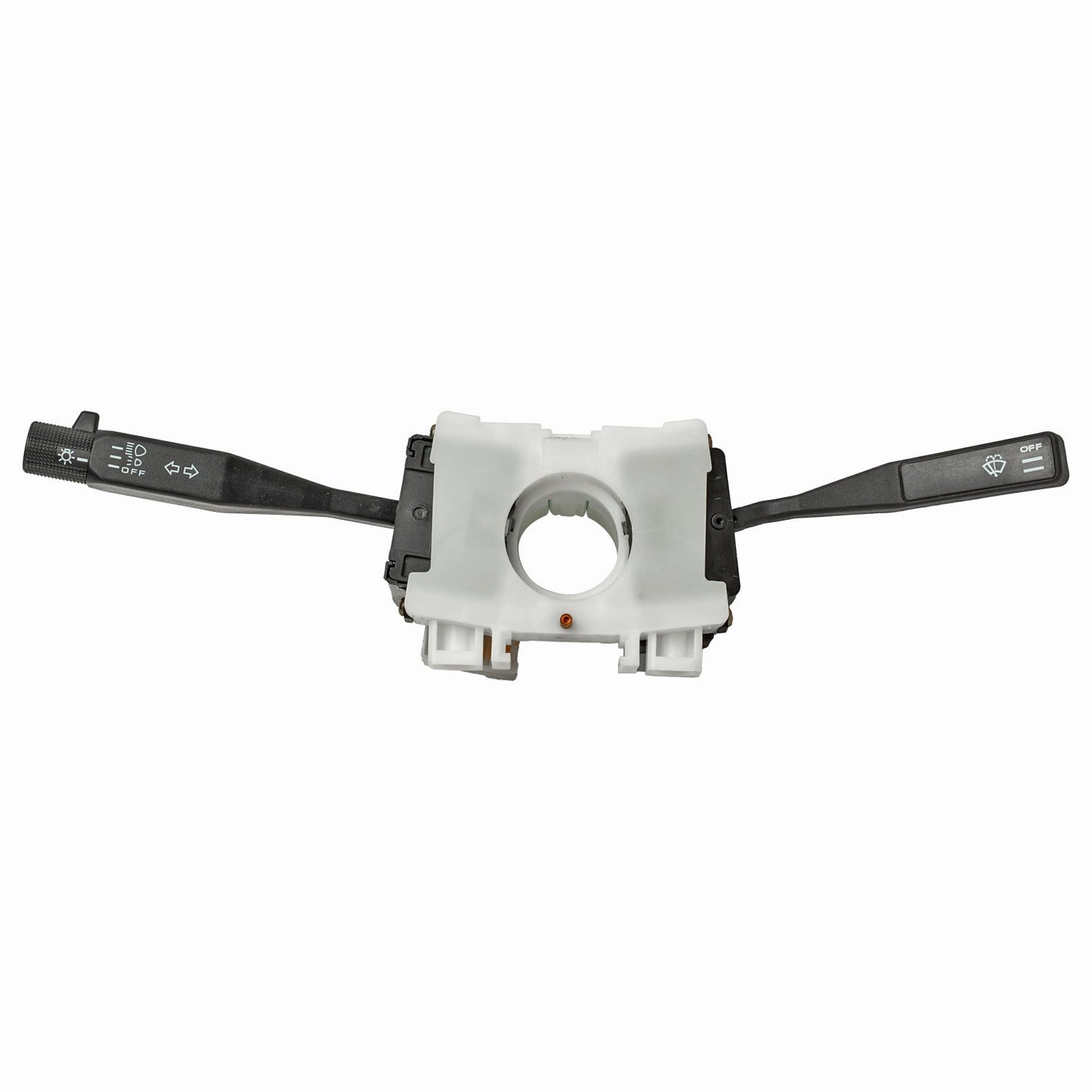 PALANCA DIRECCIONAL NISSAN D21