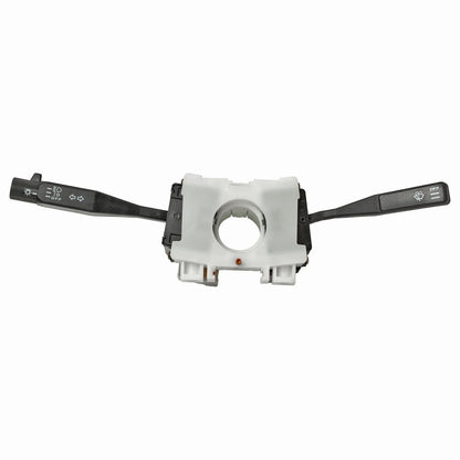 PALANCA DIRECCIONAL NISSAN D21