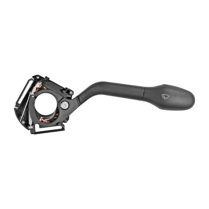 PALANCA LIMPIABRISAS VOLKSWAGEN DERBY