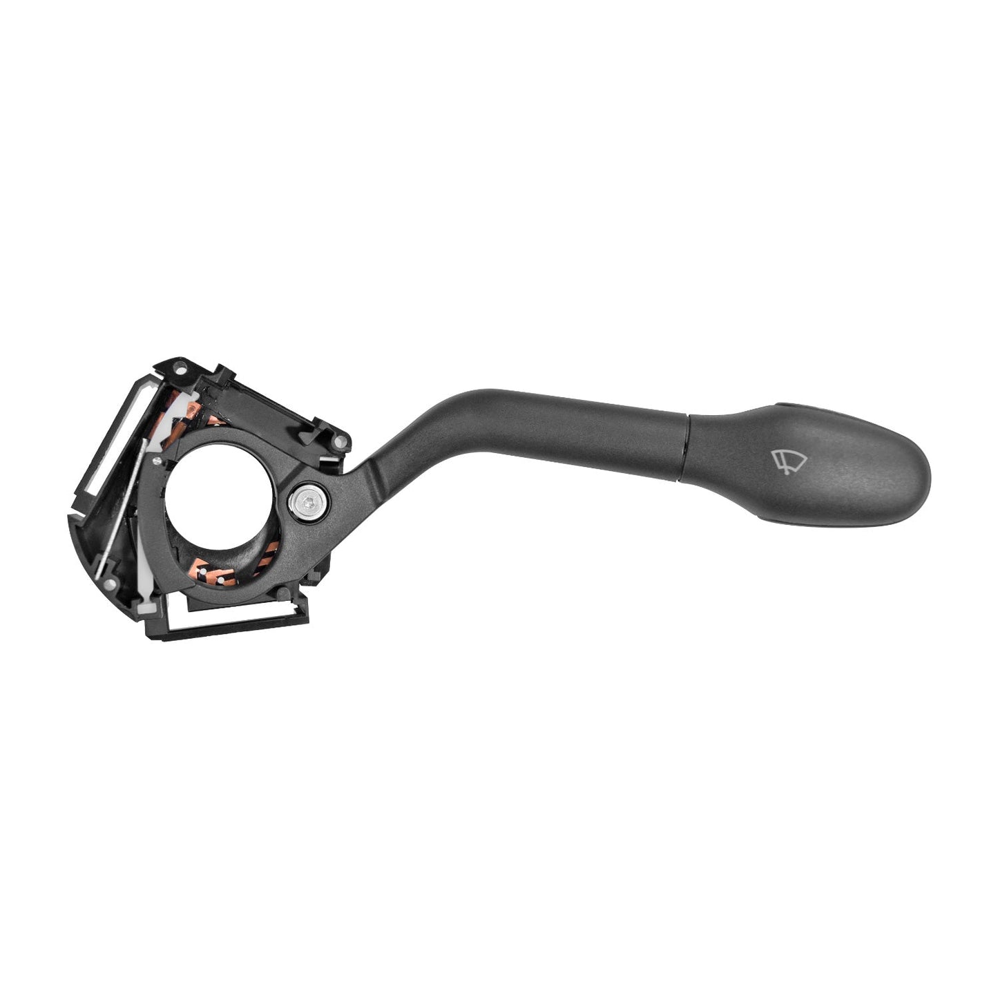 PALANCA LIMPIABRISAS VOLKSWAGEN DERBY