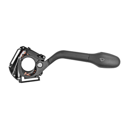 PALANCA LIMPIABRISAS VOLKSWAGEN DERBY