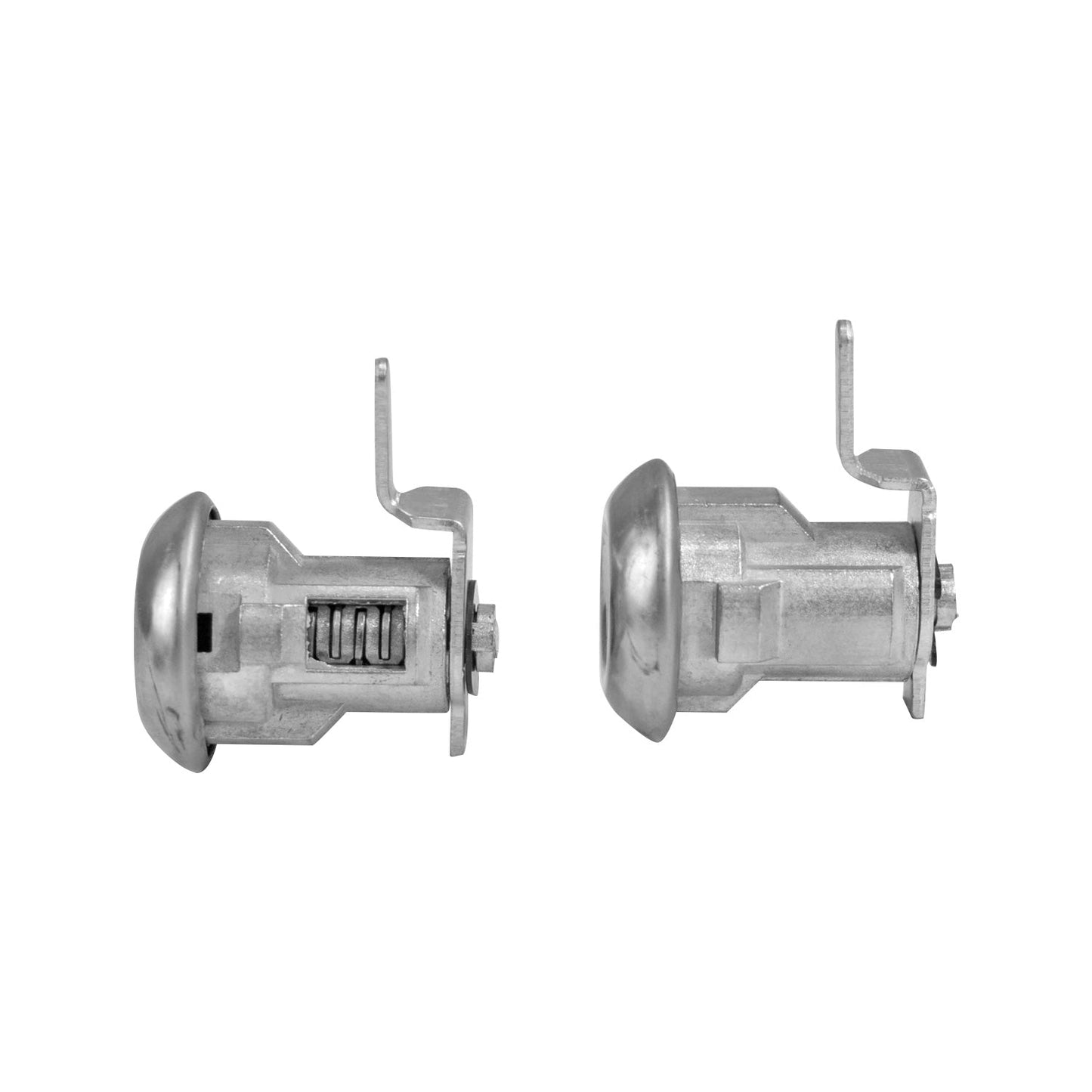 CILINDRO PARA PUERTA DODGE H100 /DERECHO/IZQUIERDO