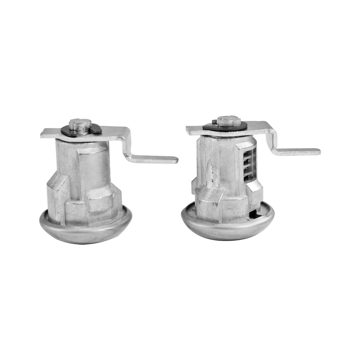 CILINDRO PARA PUERTA DODGE H100 /DERECHO/IZQUIERDO