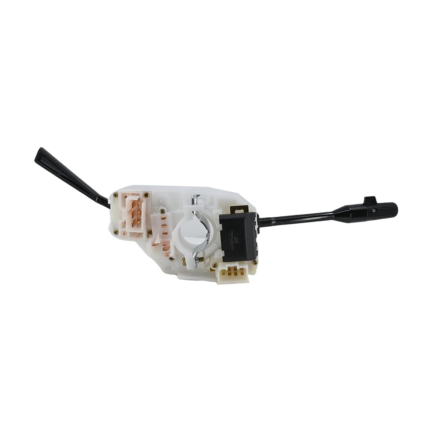 PALANCA DIRECCIONAL NISSAN TSURU I