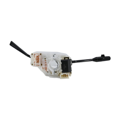 PALANCA DIRECCIONAL NISSAN TSURU I