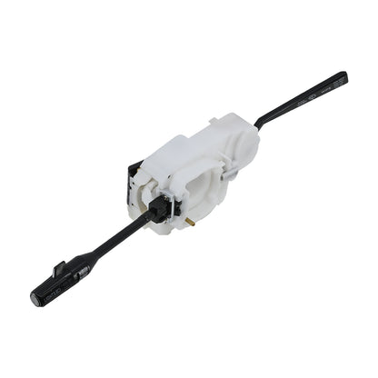 PALANCA DIRECCIONAL NISSAN TSURU I