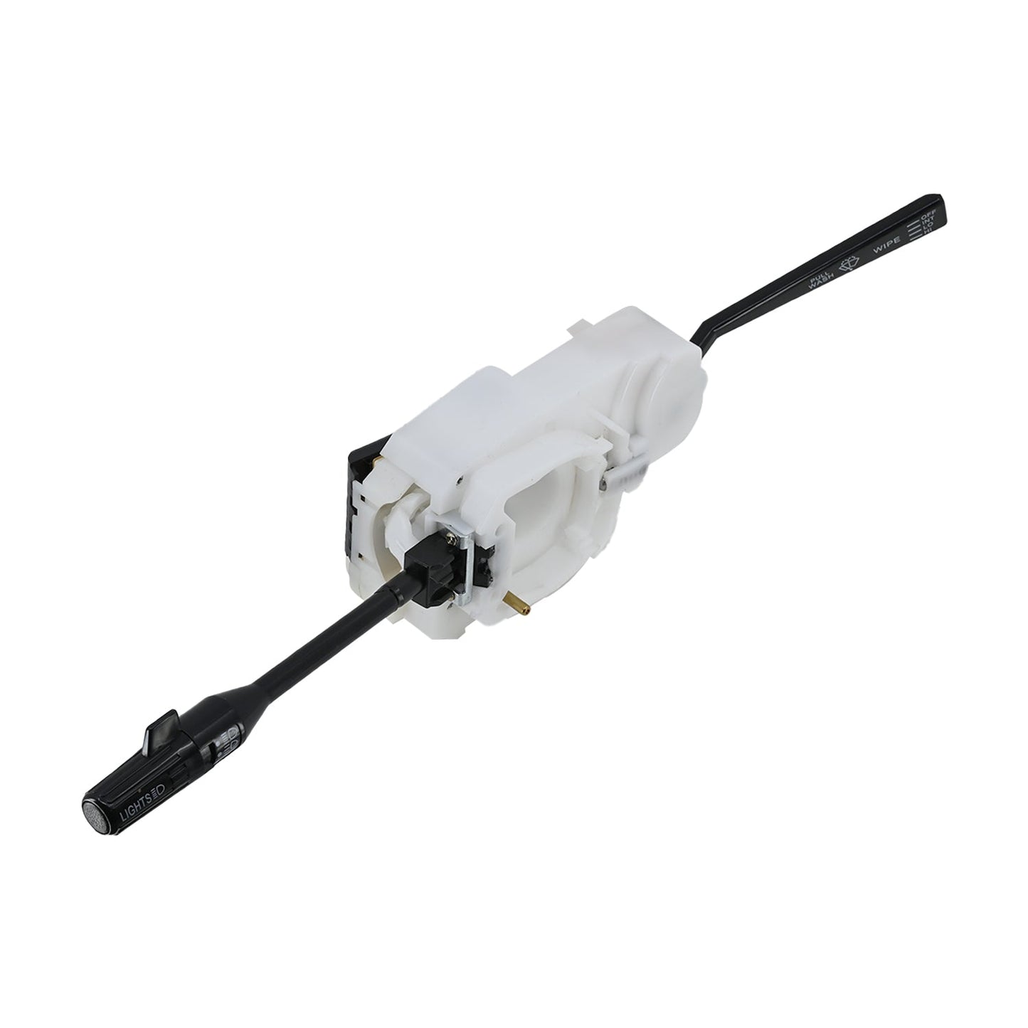 PALANCA DIRECCIONAL NISSAN TSURU I