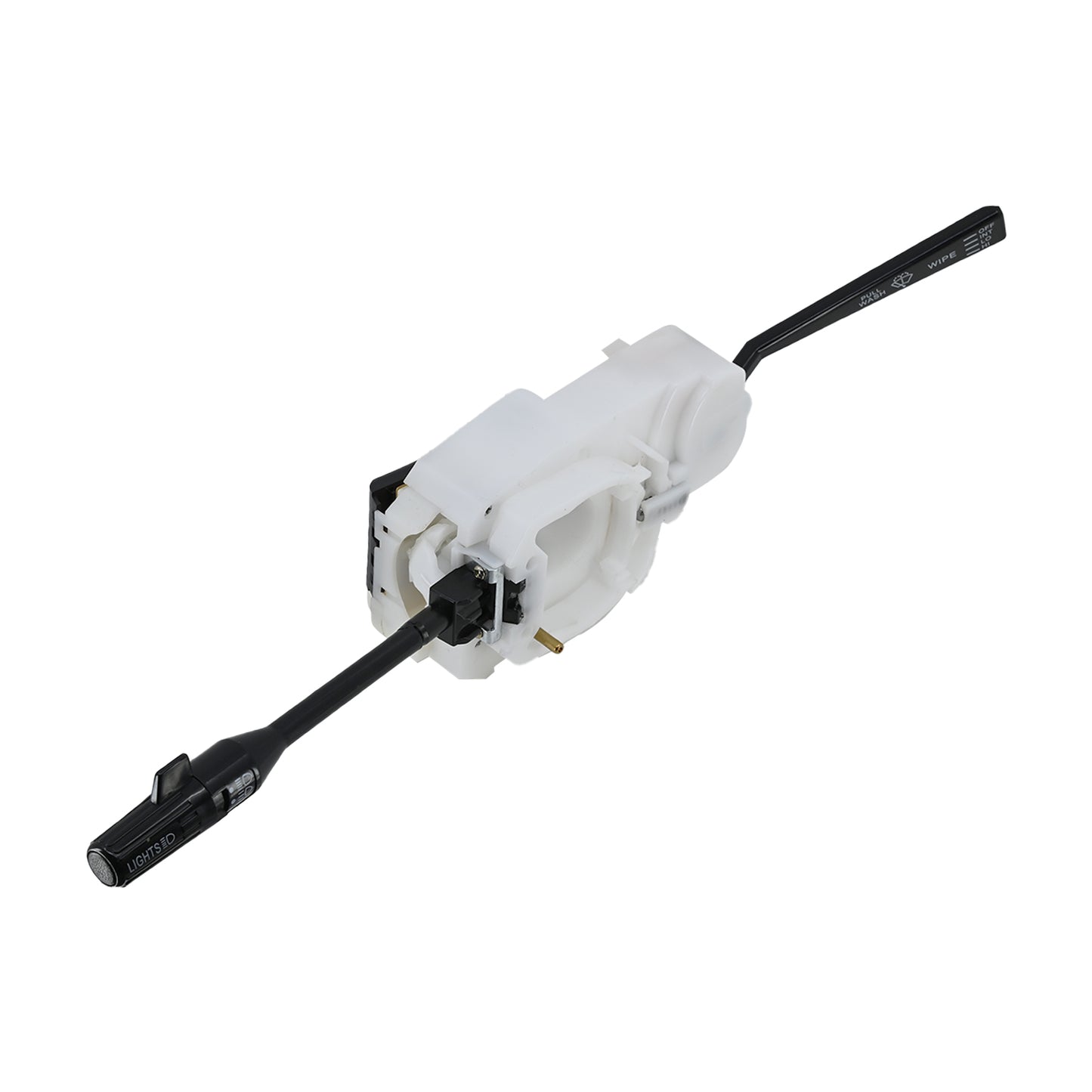 PALANCA DIRECCIONAL NISSAN TSURU I