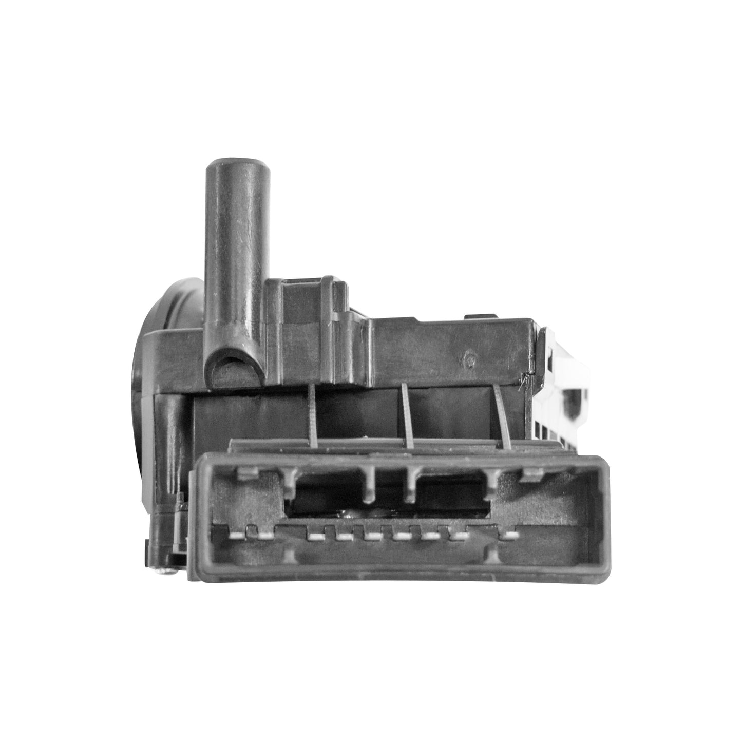 PALANCA DIRECCIONAL DODGE ATTITUDE