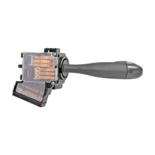 PALANCA DIRECCIONAL DODGE ATTITUDE