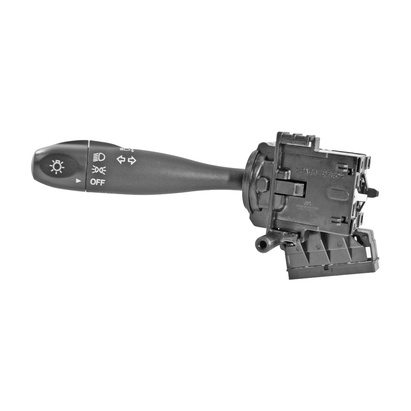 PALANCA DIRECCIONAL DODGE ATTITUDE