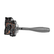 PALANCA DIRECCIONAL NISSAN D22