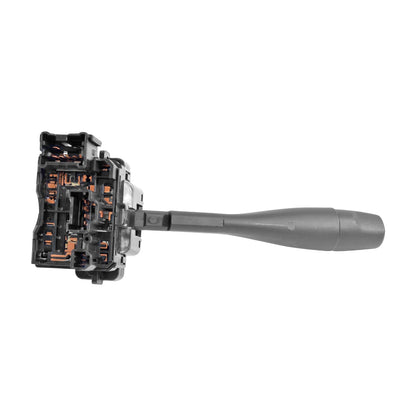 PALANCA DIRECCIONAL NISSAN D22