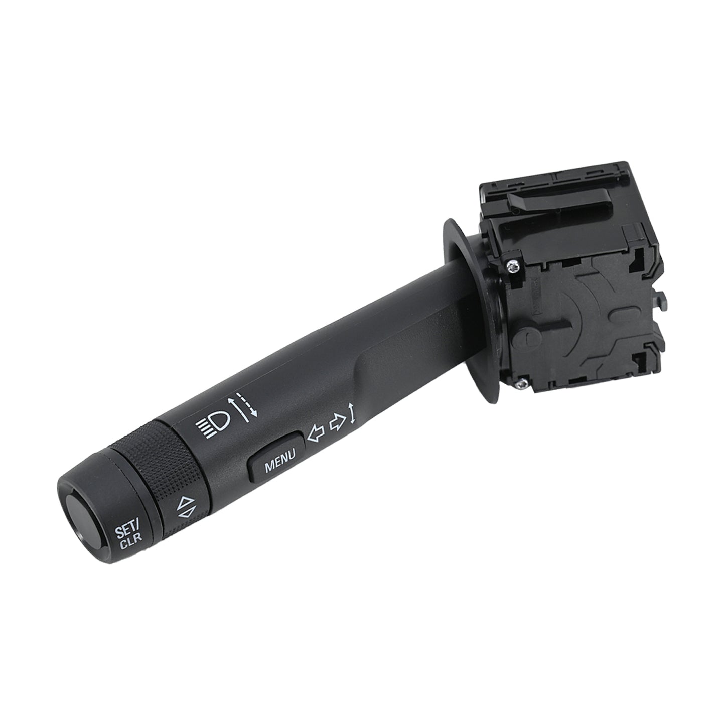 PALANCA DIRECCIONAL CHEVROLET SONIC