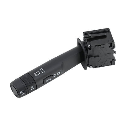 PALANCA DIRECCIONAL CHEVROLET SONIC