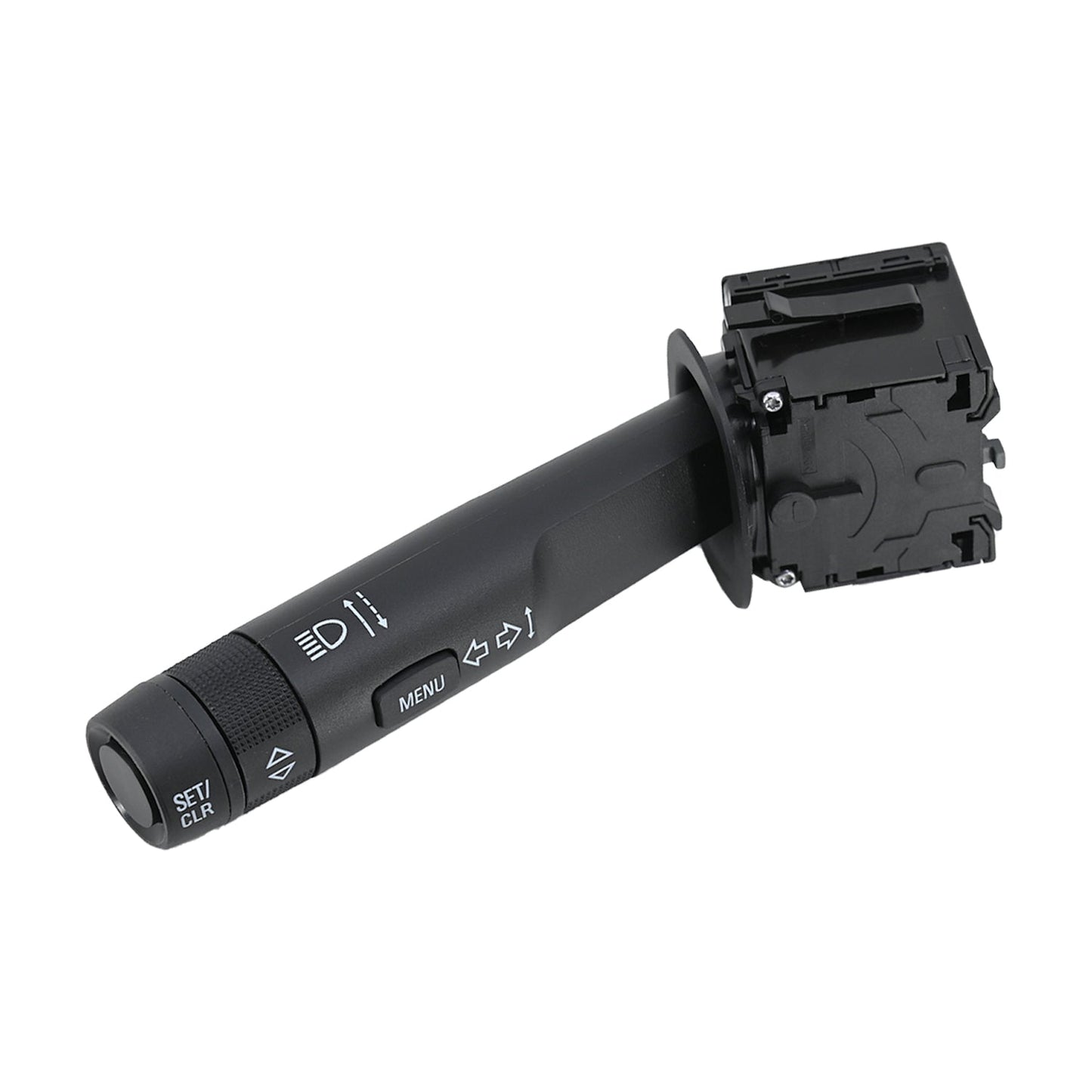 PALANCA DIRECCIONAL CHEVROLET SONIC