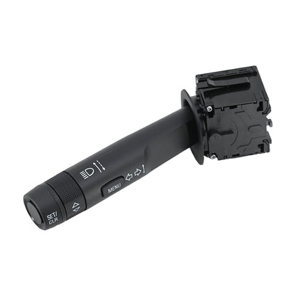 PALANCA DIRECCIONAL CHEVROLET SONIC