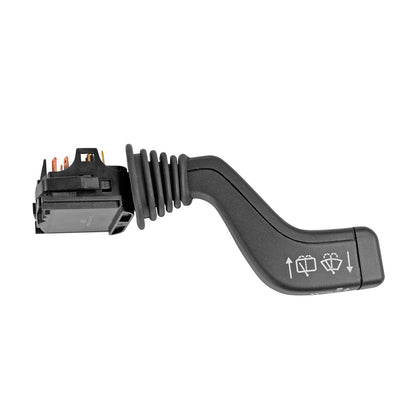 PALANCA LIMPIABRISAS CHEVROLET CHEVY