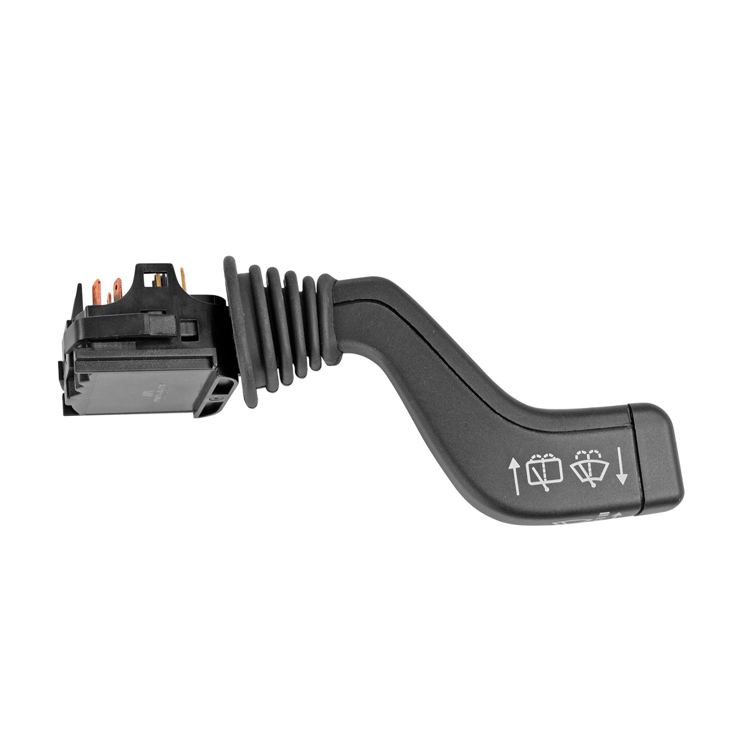 PALANCA LIMPIABRISAS CHEVROLET CHEVY