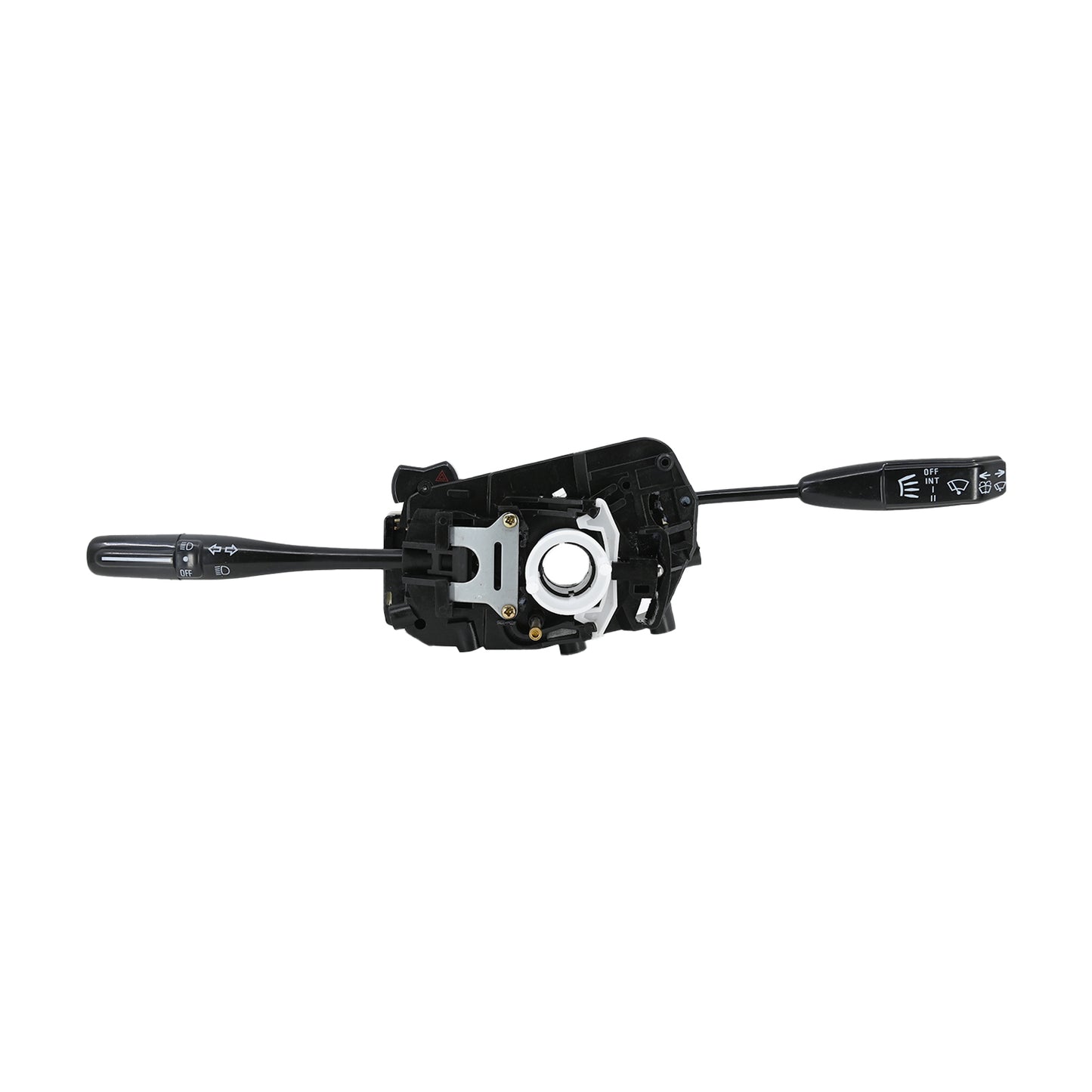 PALANCA DIRECCIONAL MAZDA PICK UP