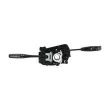 PALANCA DIRECCIONAL MAZDA PICK UP