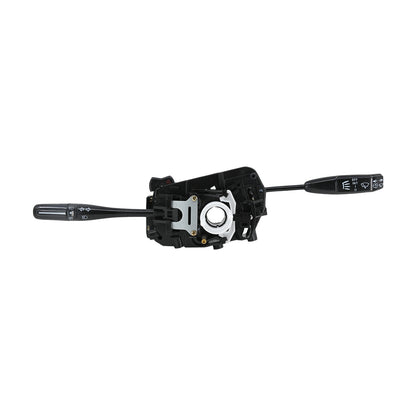 PALANCA DIRECCIONAL MAZDA PICK UP