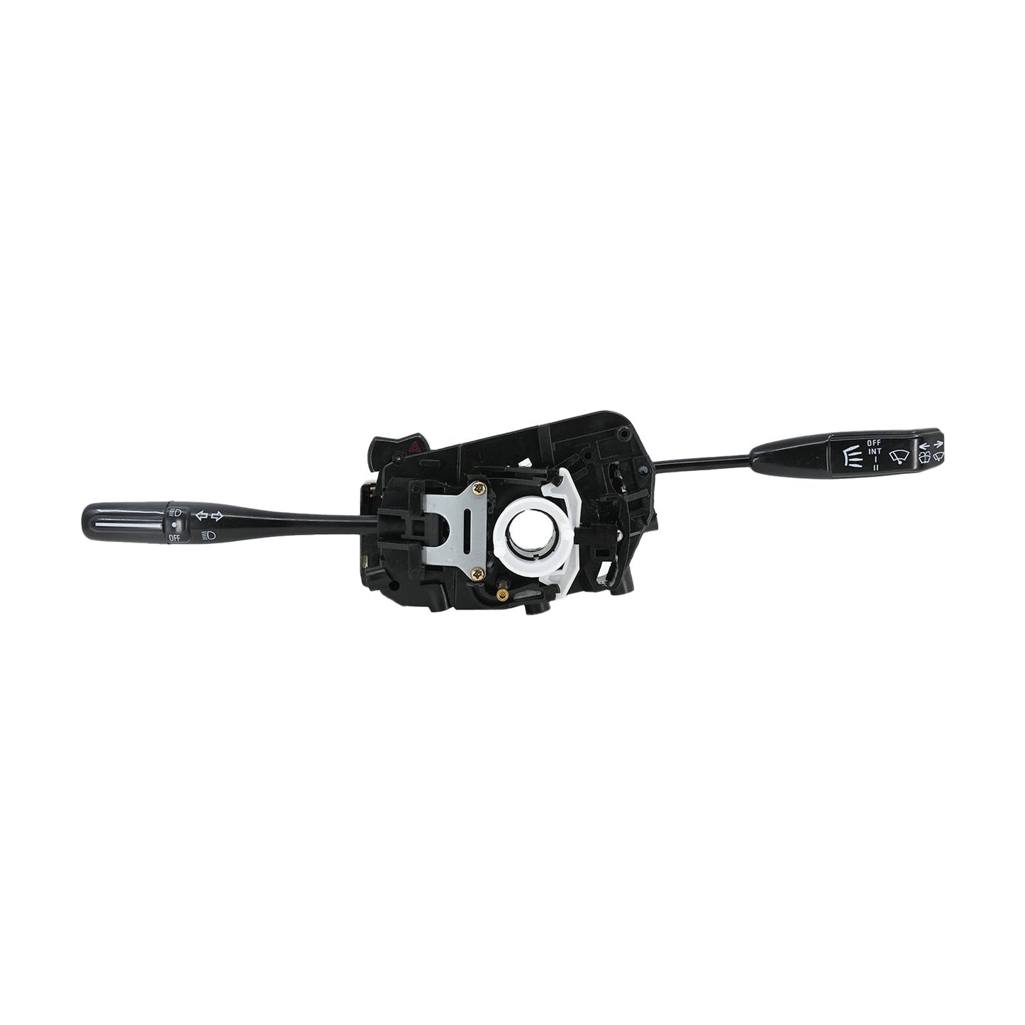 PALANCA DIRECCIONAL MAZDA PICK UP