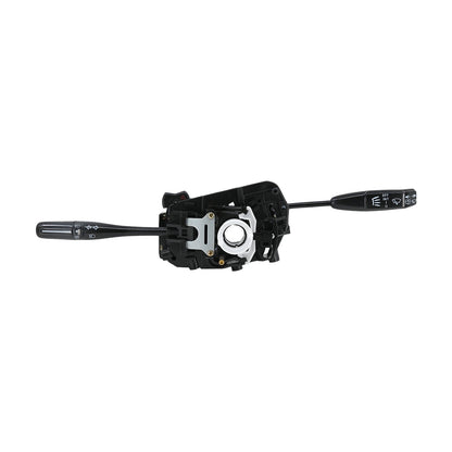 PALANCA DIRECCIONAL MAZDA PICK UP