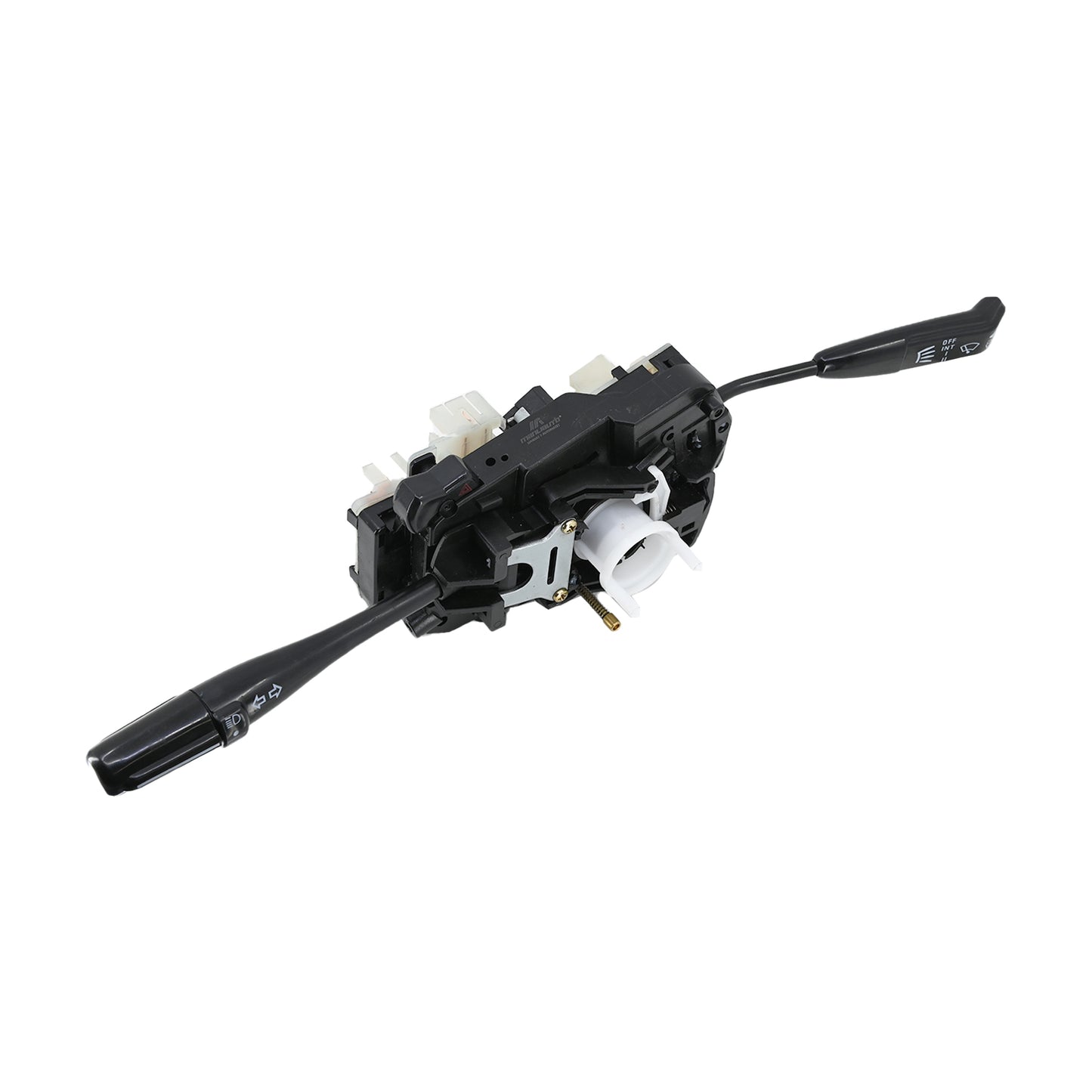 PALANCA DIRECCIONAL MAZDA PICK UP