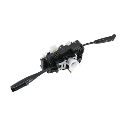 PALANCA DIRECCIONAL MAZDA PICK UP