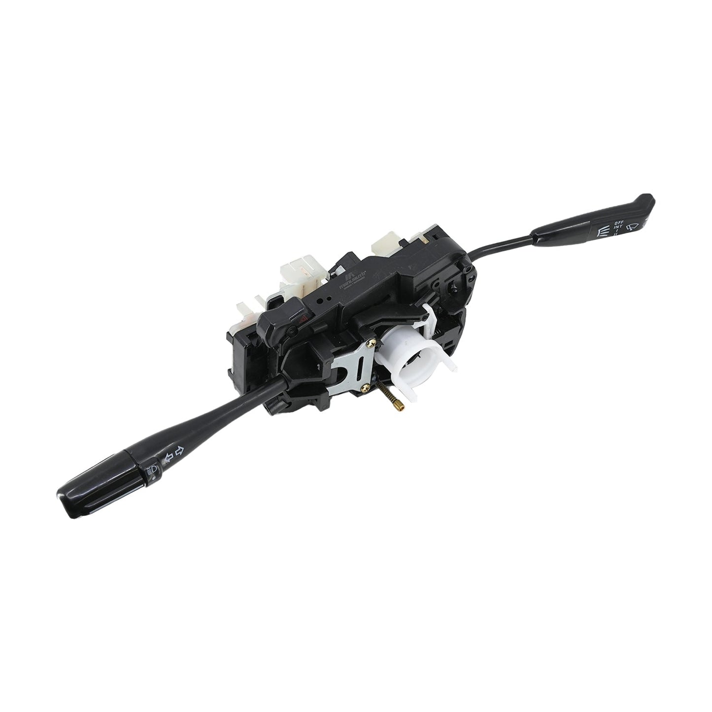 PALANCA DIRECCIONAL MAZDA PICK UP