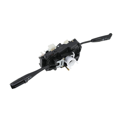 PALANCA DIRECCIONAL MAZDA PICK UP