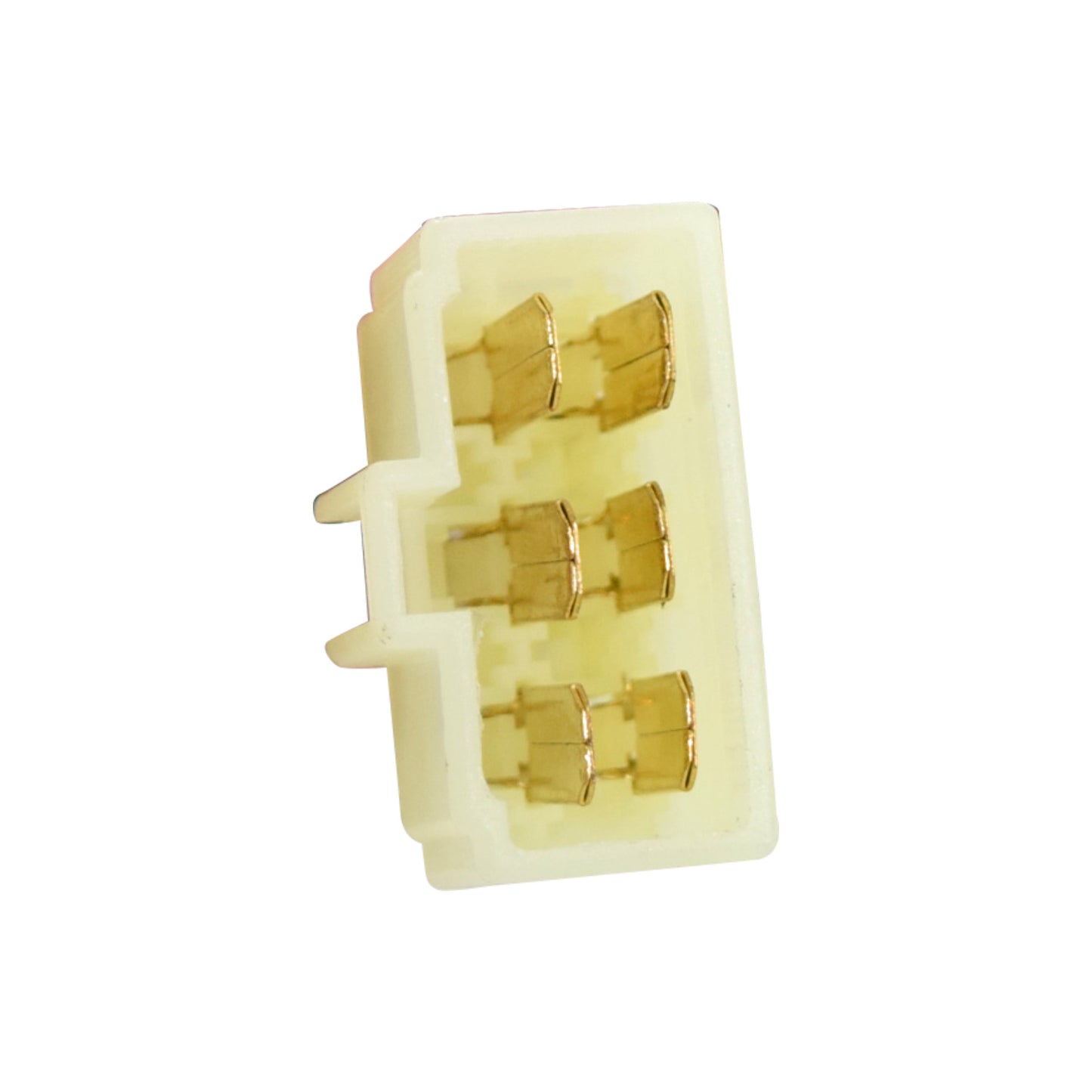 PALANCA DIRECCIONAL DATSUN 620