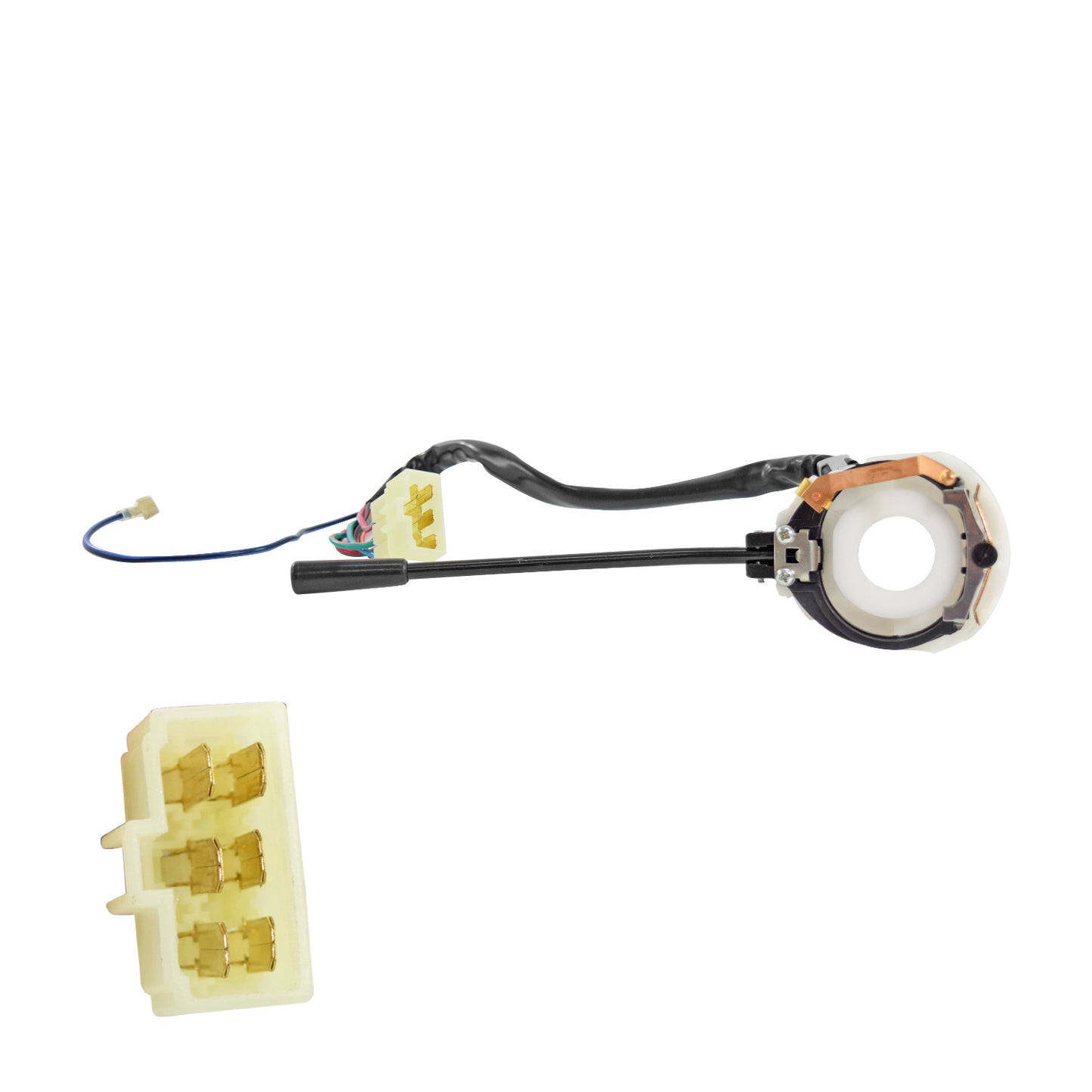 PALANCA DIRECCIONAL DATSUN 620