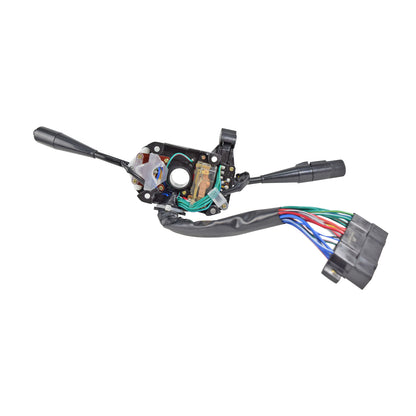 PALANCA DIRECCIONAL TOYOTA HILUX