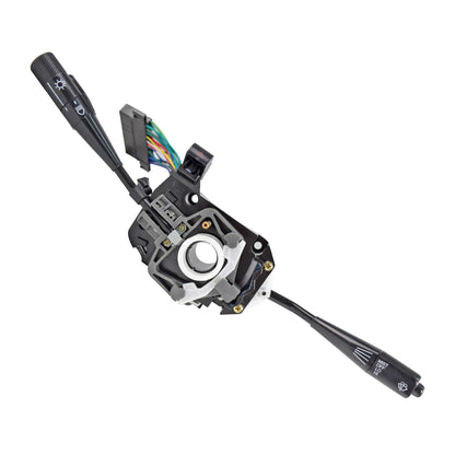 PALANCA DIRECCIONAL TOYOTA HILUX