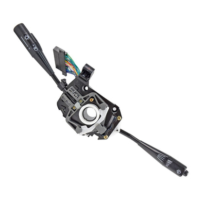 PALANCA DIRECCIONAL TOYOTA HILUX