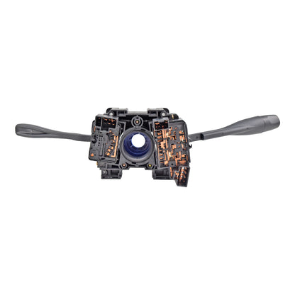 PALANCA DIRECCIONAL NISSAN ALTIMA