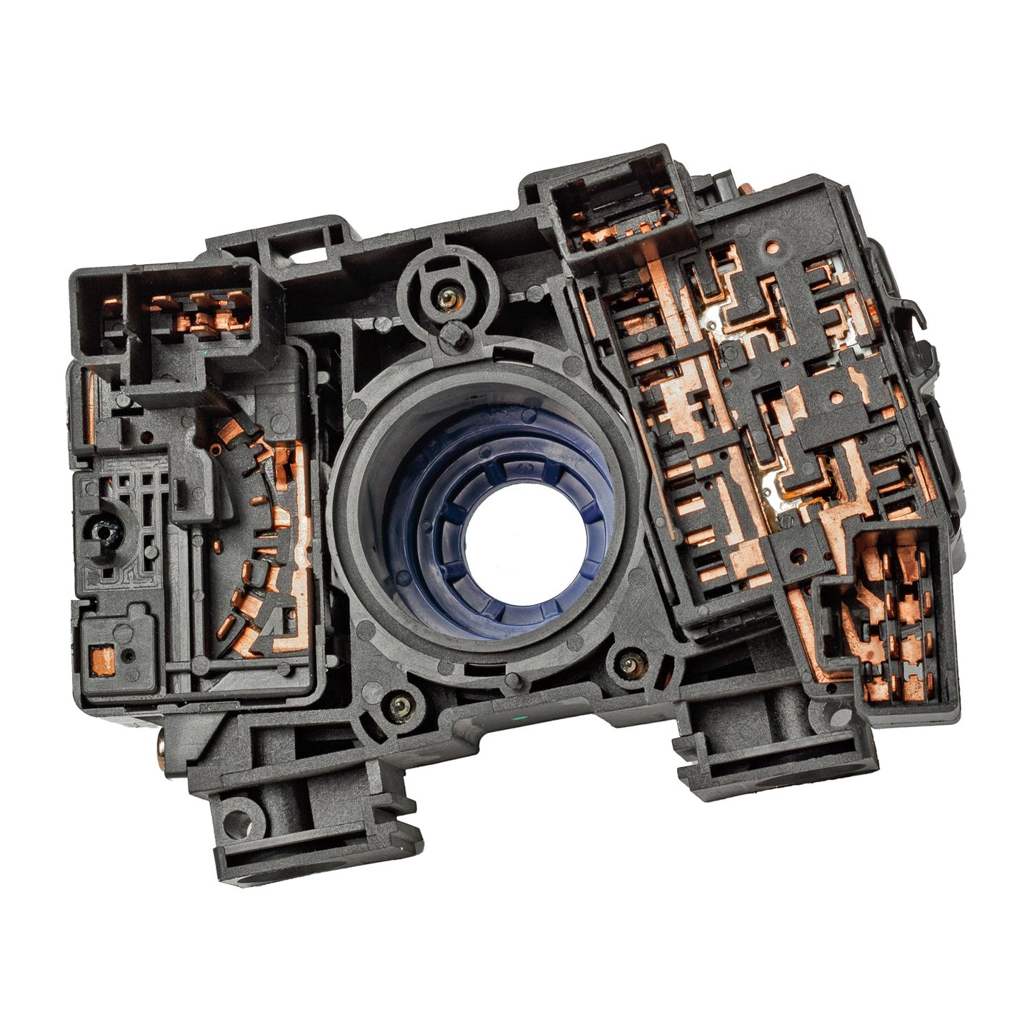 PALANCA DIRECCIONAL NISSAN ALTIMA