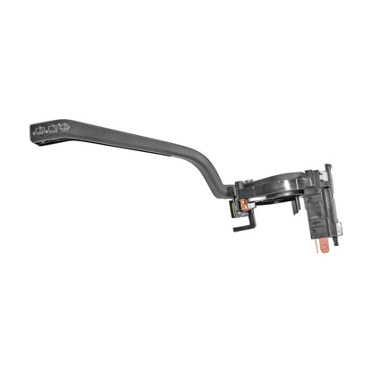 PALANCA LIMPIABRISAS VOLKSWAGEN SEDAN