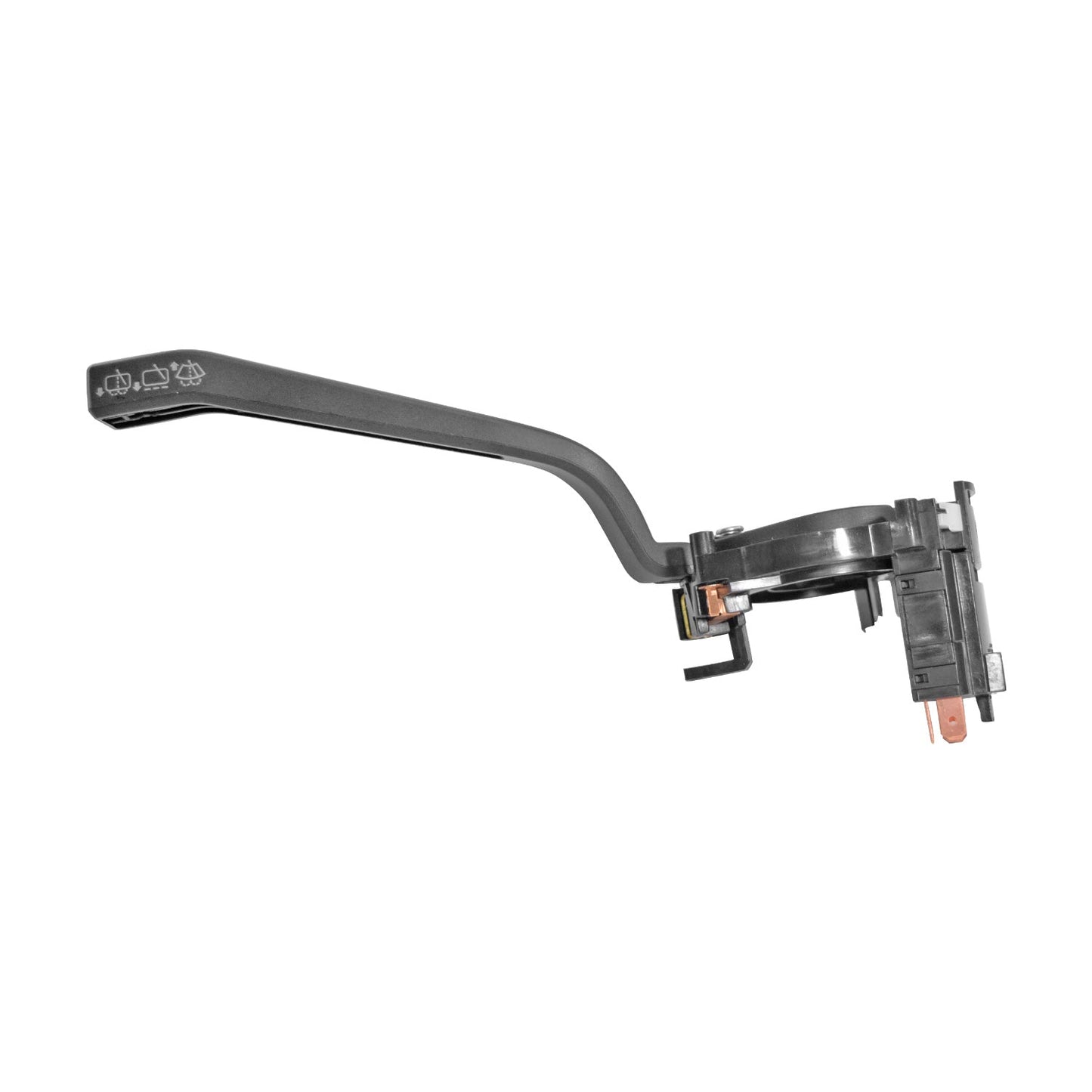 PALANCA LIMPIABRISAS VOLKSWAGEN SEDAN