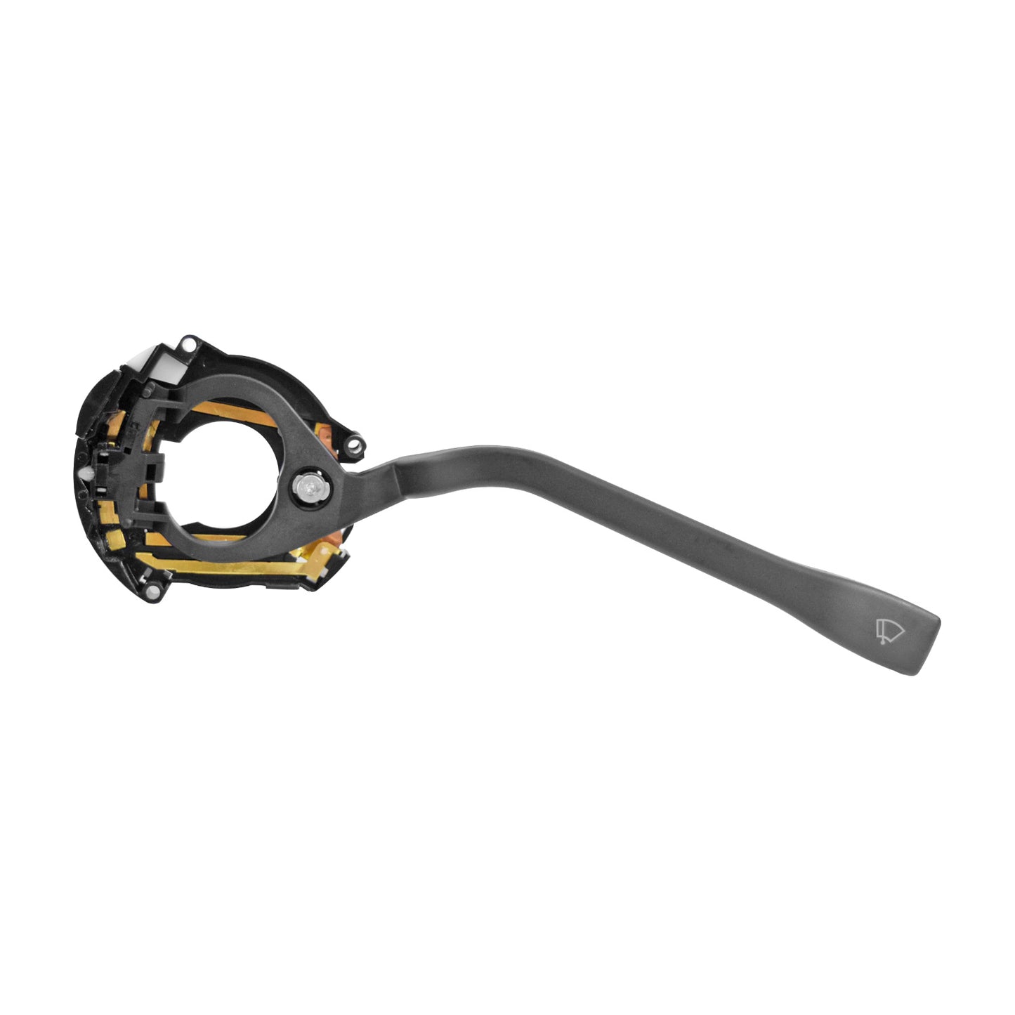 PALANCA LIMPIABRISAS VOLKSWAGEN SEDAN