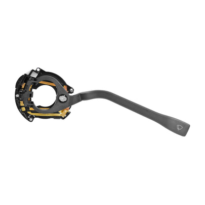 PALANCA LIMPIABRISAS VOLKSWAGEN SEDAN