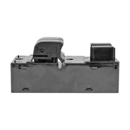 CONTROL ELECTRICO NISSAN URVAN