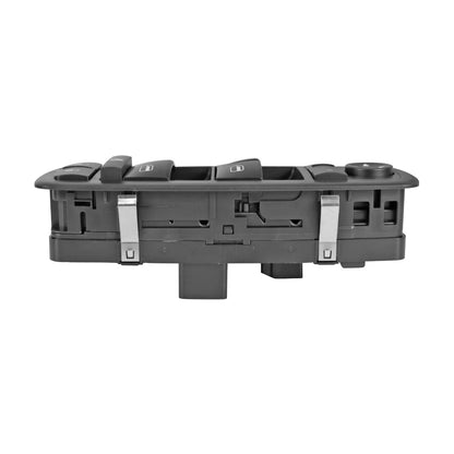 CONTROL ELECTRICO DODGE JOURNEY /DELANTERA/IZQUIERDO