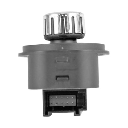 CONTROL ELECTRICO VOLKSWAGEN POLO