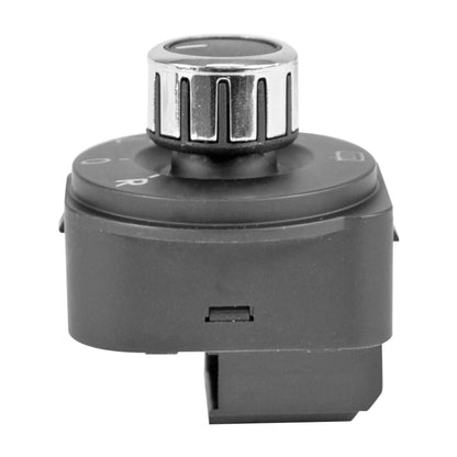 CONTROL ELECTRICO VOLKSWAGEN POLO