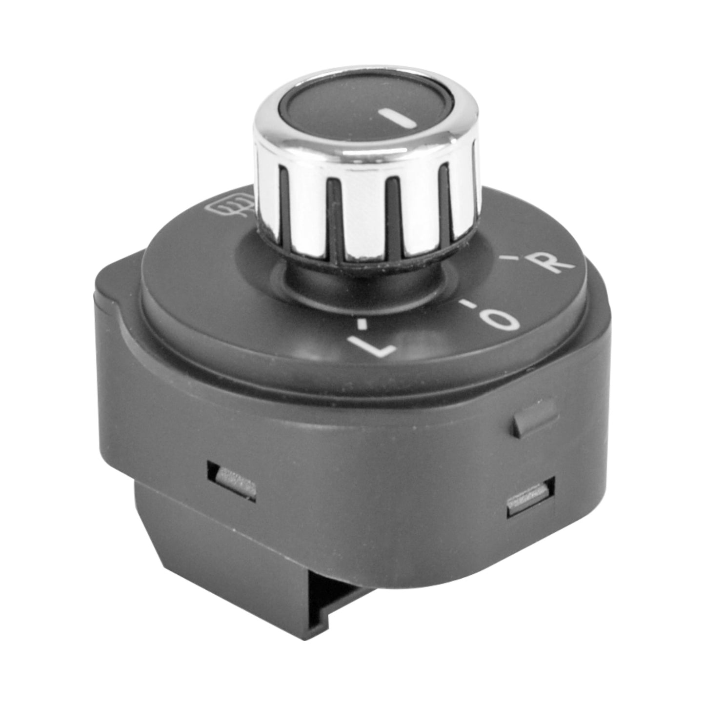 CONTROL ELECTRICO VOLKSWAGEN POLO