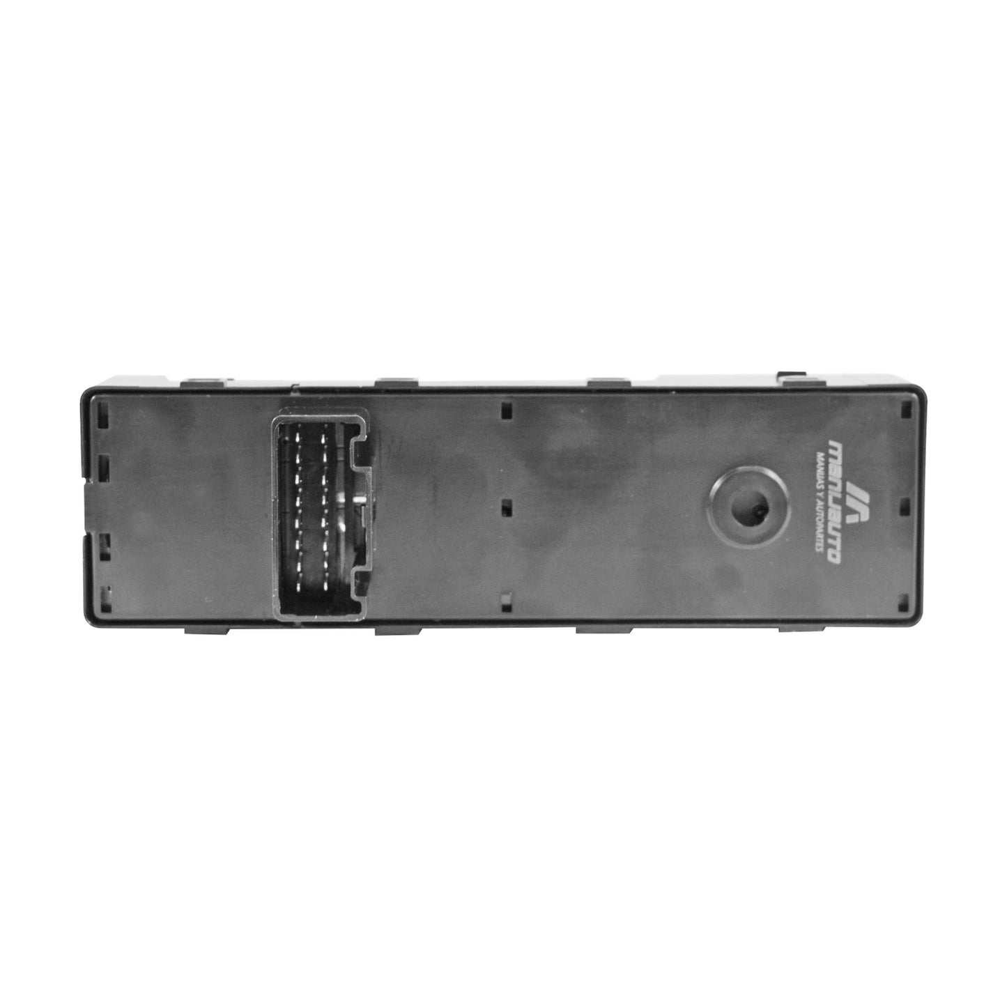 CONTROL ELECTRICO HYUNDAI IX35 /DELANTERA/IZQUIERDO